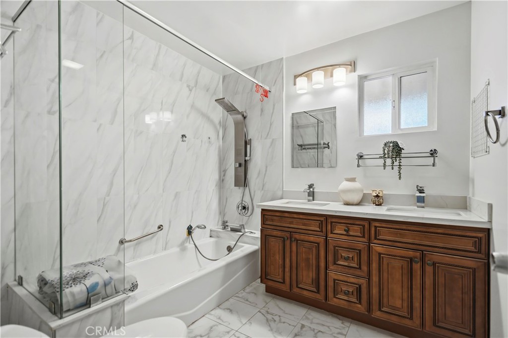 11641 Bryant Road El Monte, CA 91732 - Photo 21 of 44