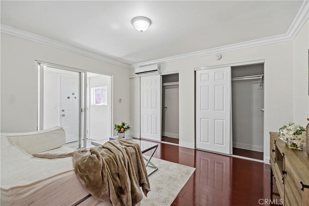 11641 Bryant Road El Monte, CA 91732 - Photo 22 of 44