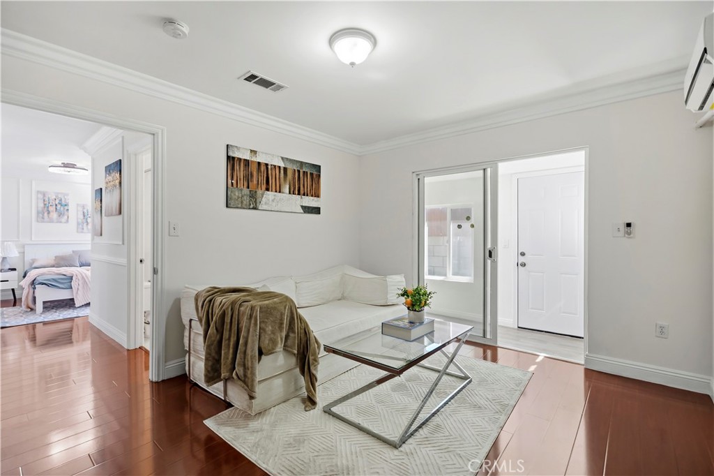 11641 Bryant Road El Monte, CA 91732 - Photo 23 of 44