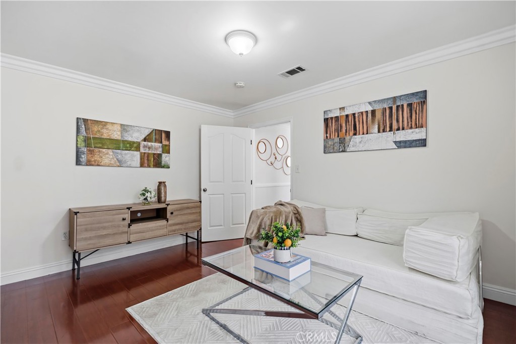 11641 Bryant Road El Monte, CA 91732 - Photo 24 of 44