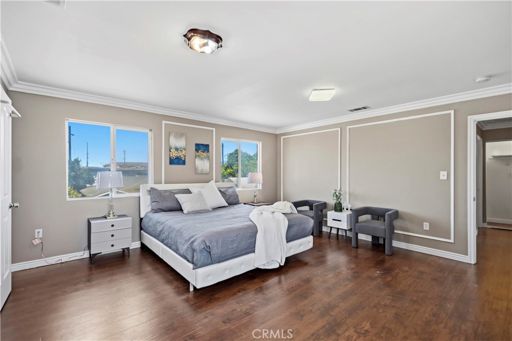 11641 Bryant Road El Monte, CA 91732 - Photo 25 of 44