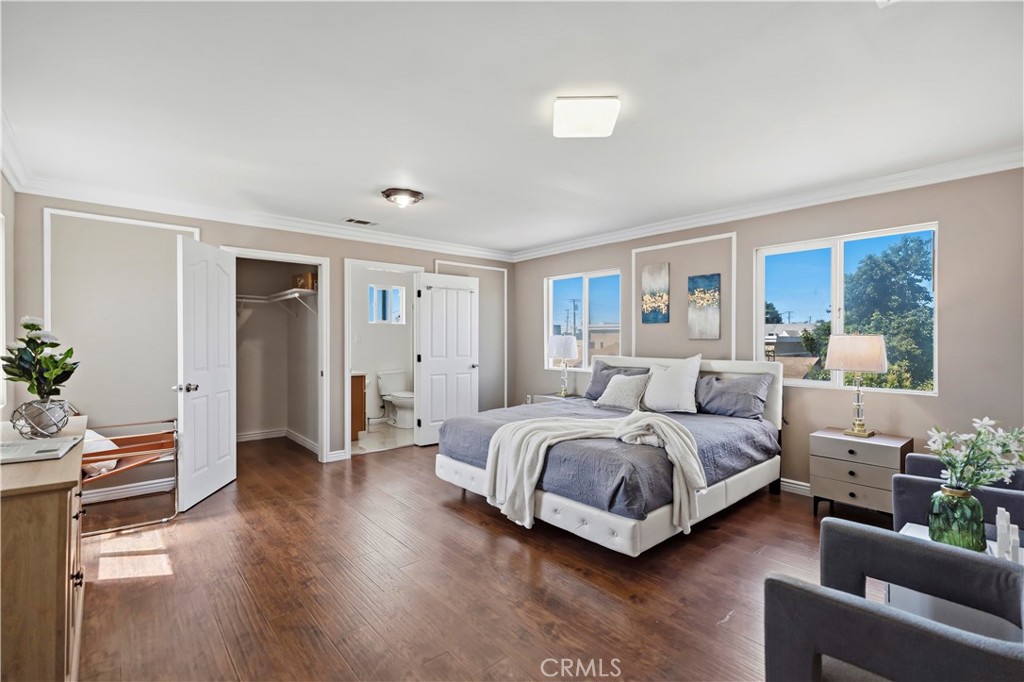 11641 Bryant Road El Monte, CA 91732 - Photo 26 of 44