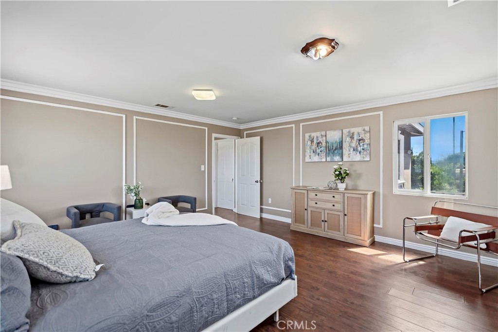 11641 Bryant Road El Monte, CA 91732 - Photo 27 of 44