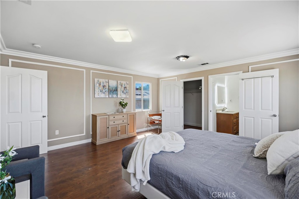 11641 Bryant Road El Monte, CA 91732 - Photo 28 of 44