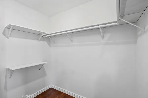 $1,150,000 | 11641 Bryant Road, El Monte, CA 91732