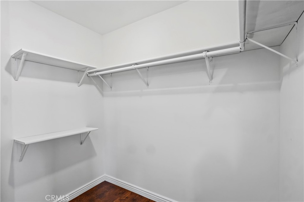 11641 Bryant Road El Monte, CA 91732 - Photo 29 of 44