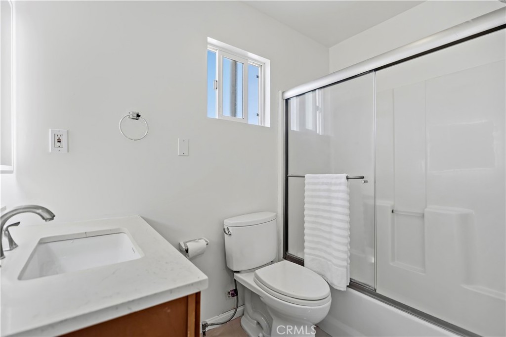 11641 Bryant Road El Monte, CA 91732 - Photo 30 of 44