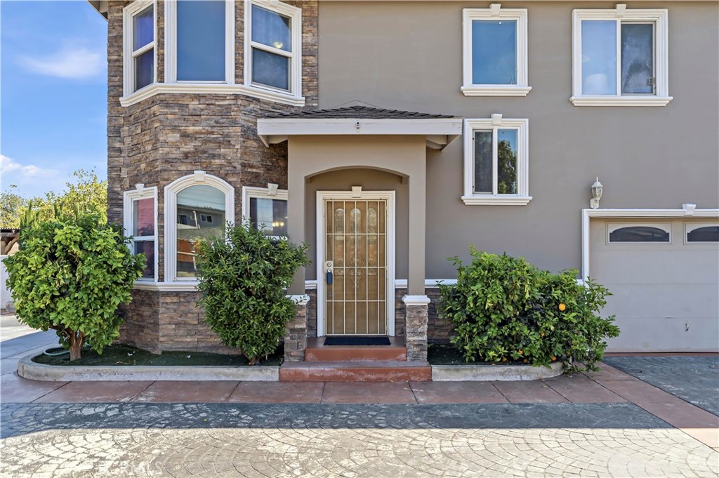 11641 Bryant Road El Monte, CA 91732 - Photo 3 of 44