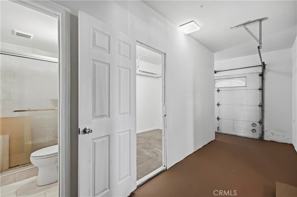 11641 Bryant Road El Monte, CA 91732 - Photo 31 of 44