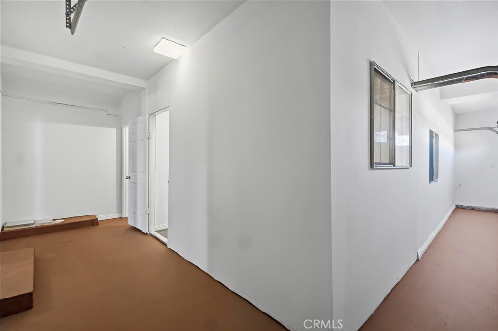 11641 Bryant Road El Monte, CA 91732 - Photo 32 of 44