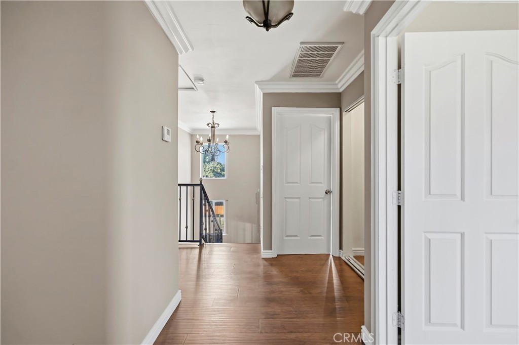 11641 Bryant Road El Monte, CA 91732 - Photo 33 of 44