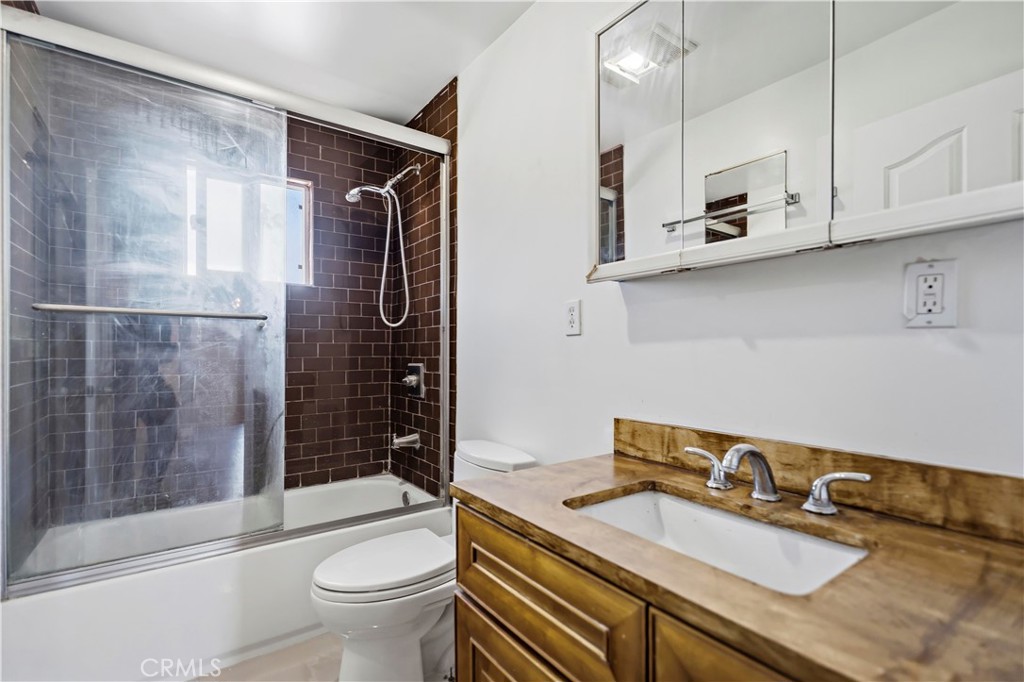 11641 Bryant Road El Monte, CA 91732 - Photo 34 of 44