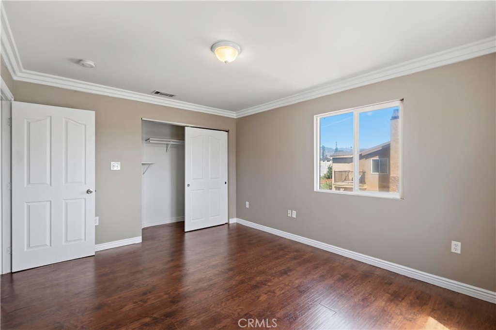 11641 Bryant Road El Monte, CA 91732 - Photo 36 of 44