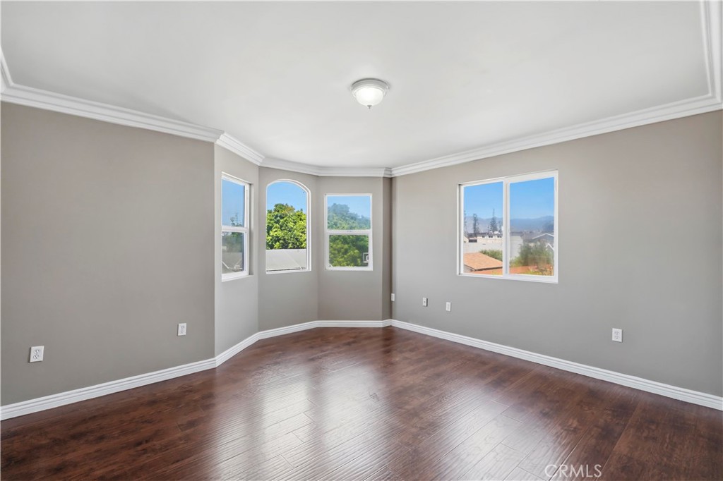 11641 Bryant Road El Monte, CA 91732 - Photo 37 of 44