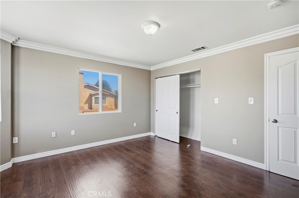 11641 Bryant Road El Monte, CA 91732 - Photo 38 of 44