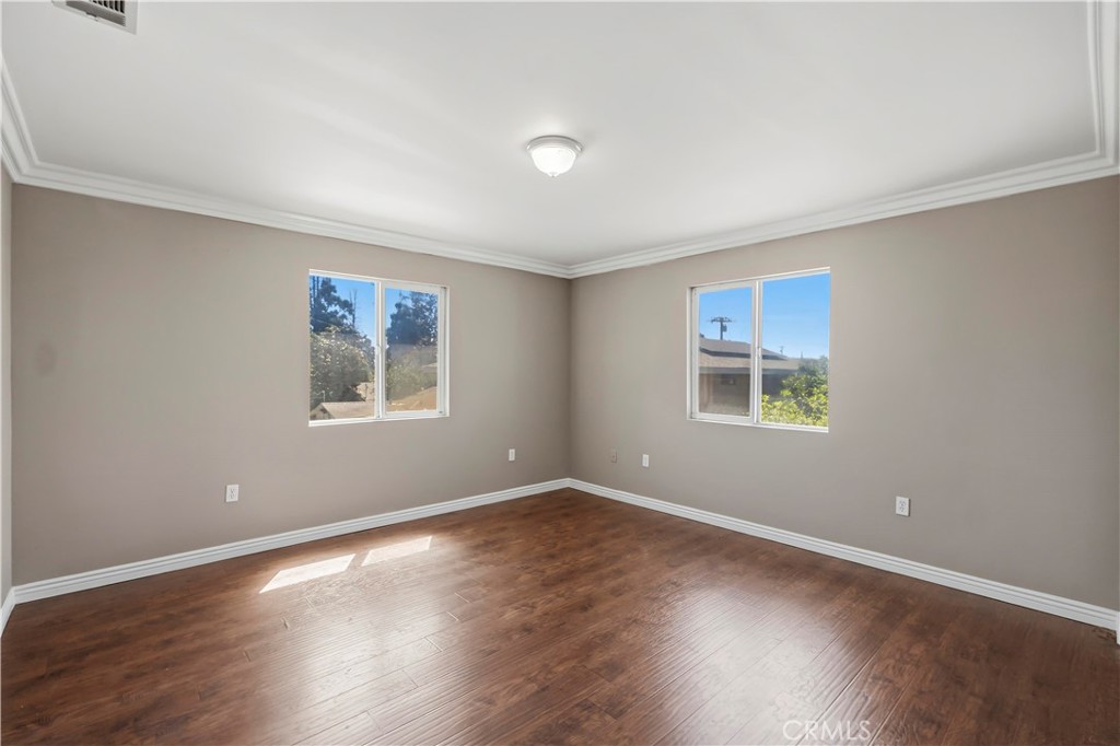 11641 Bryant Road El Monte, CA 91732 - Photo 39 of 44