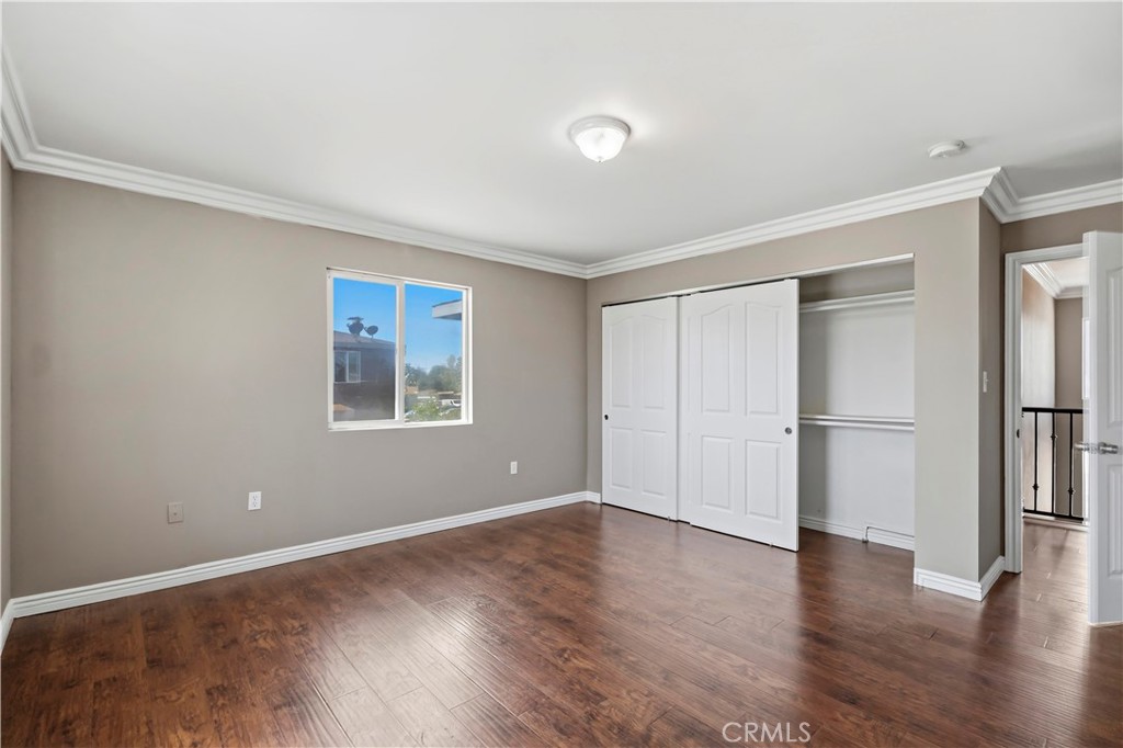 11641 Bryant Road El Monte, CA 91732 - Photo 40 of 44