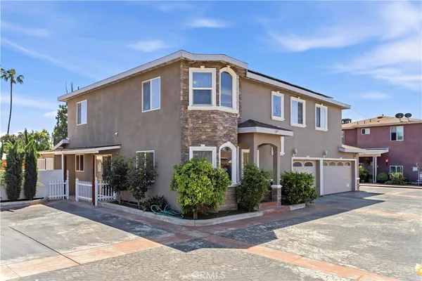 $1,150,000 | 11641 Bryant Road, El Monte, CA 91732
