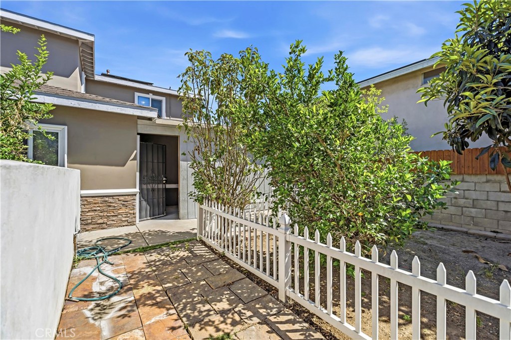 11641 Bryant Road El Monte, CA 91732 - Photo 41 of 44