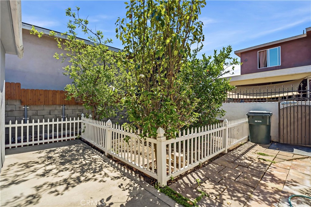 11641 Bryant Road El Monte, CA 91732 - Photo 42 of 44