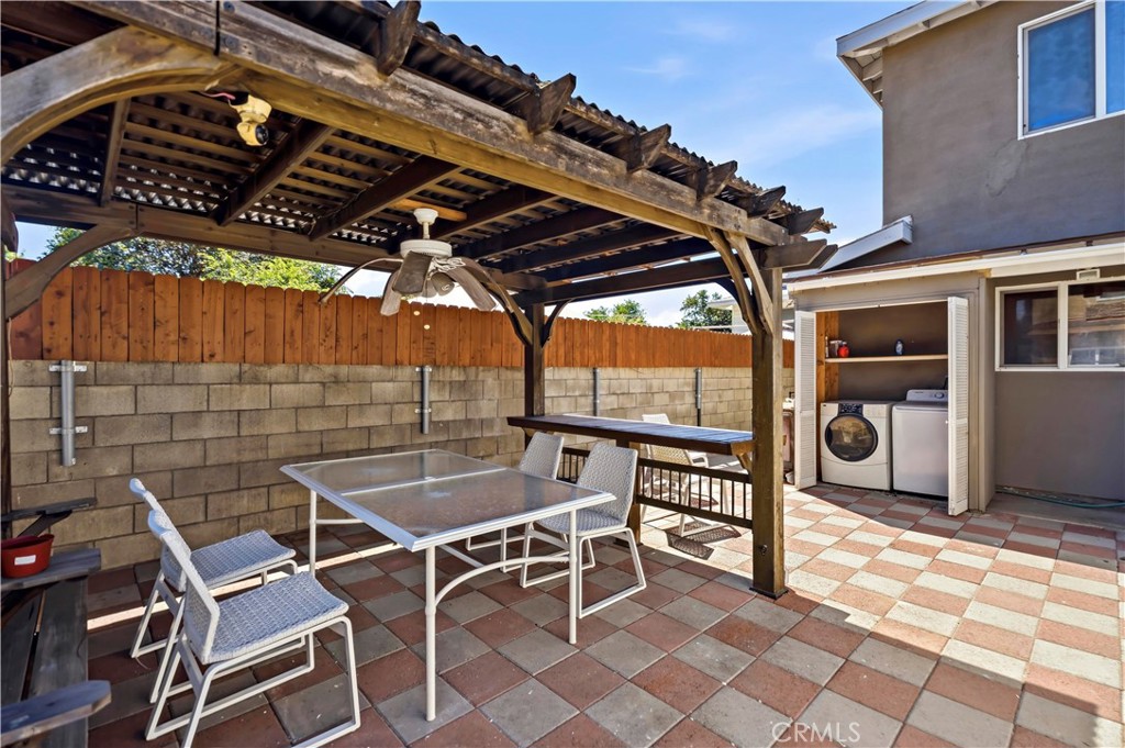 11641 Bryant Road El Monte, CA 91732 - Photo 44 of 44