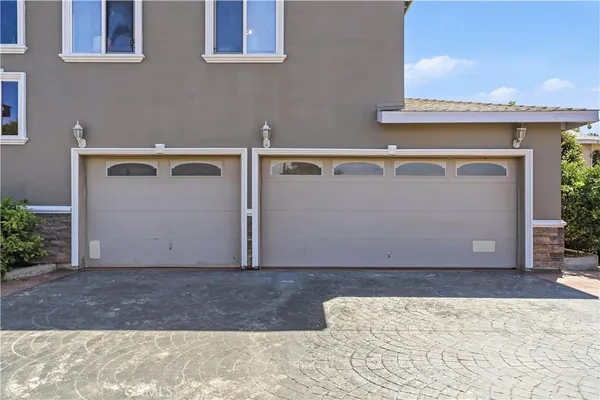 $1,150,000 | 11641 Bryant Road, El Monte, CA 91732