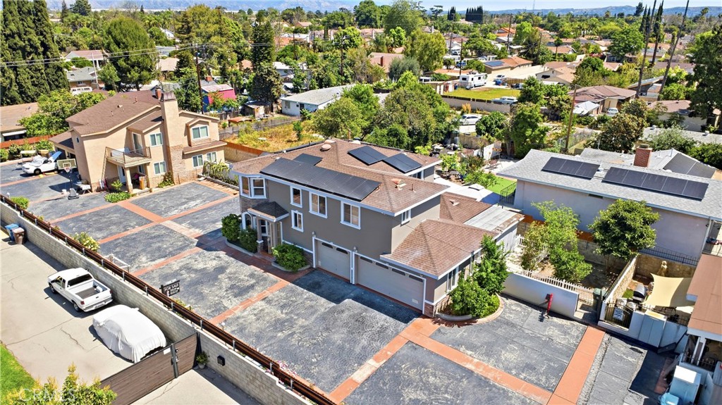 11641 Bryant Road El Monte, CA 91732 - Photo 7 of 44