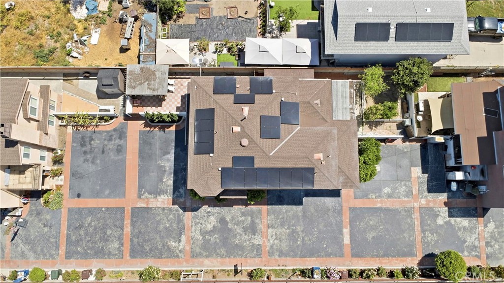 11641 Bryant Road El Monte, CA 91732 - Photo 8 of 44