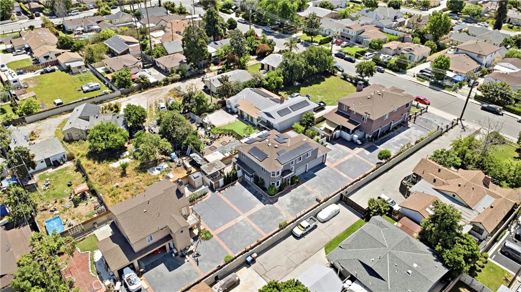 11641 Bryant Road El Monte, CA 91732 - Photo 9 of 44