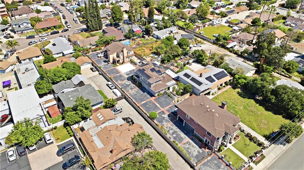 11641 Bryant Road El Monte, CA 91732 - Photo 10 of 44