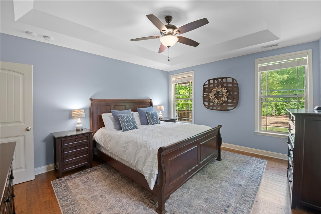1215 Circle Road Easley, SC 29642 - Photo 39 of 50