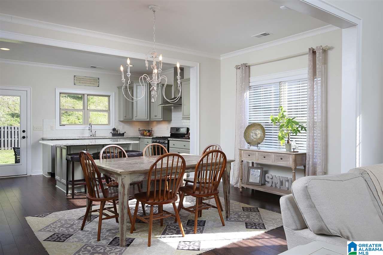 2748 Montauk Road Birmingham, AL 35226 - Photo 9 of 33 Gallery Image 9