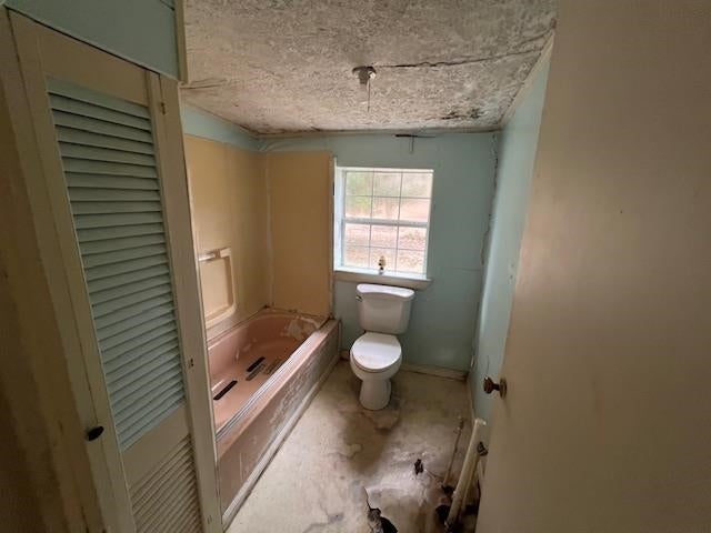 2025 Settlement Road Dozier, AL 36028 - Photo 5 of 20 Gallery Image 5