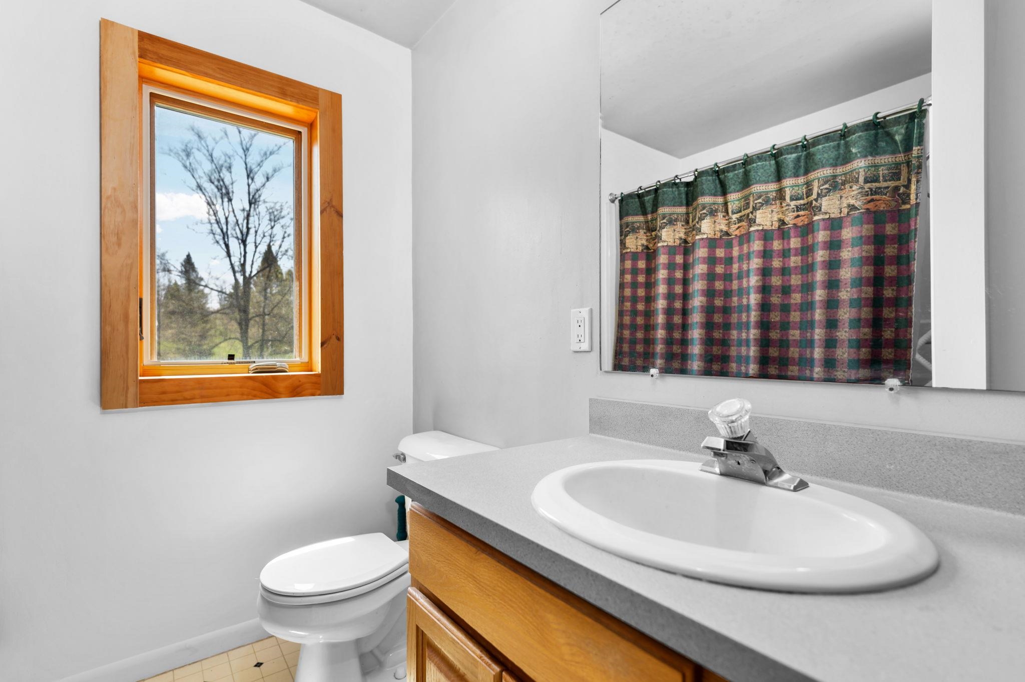 6828 East Lincoln Road Cedar, MI 49621 - Photo 22 of 68