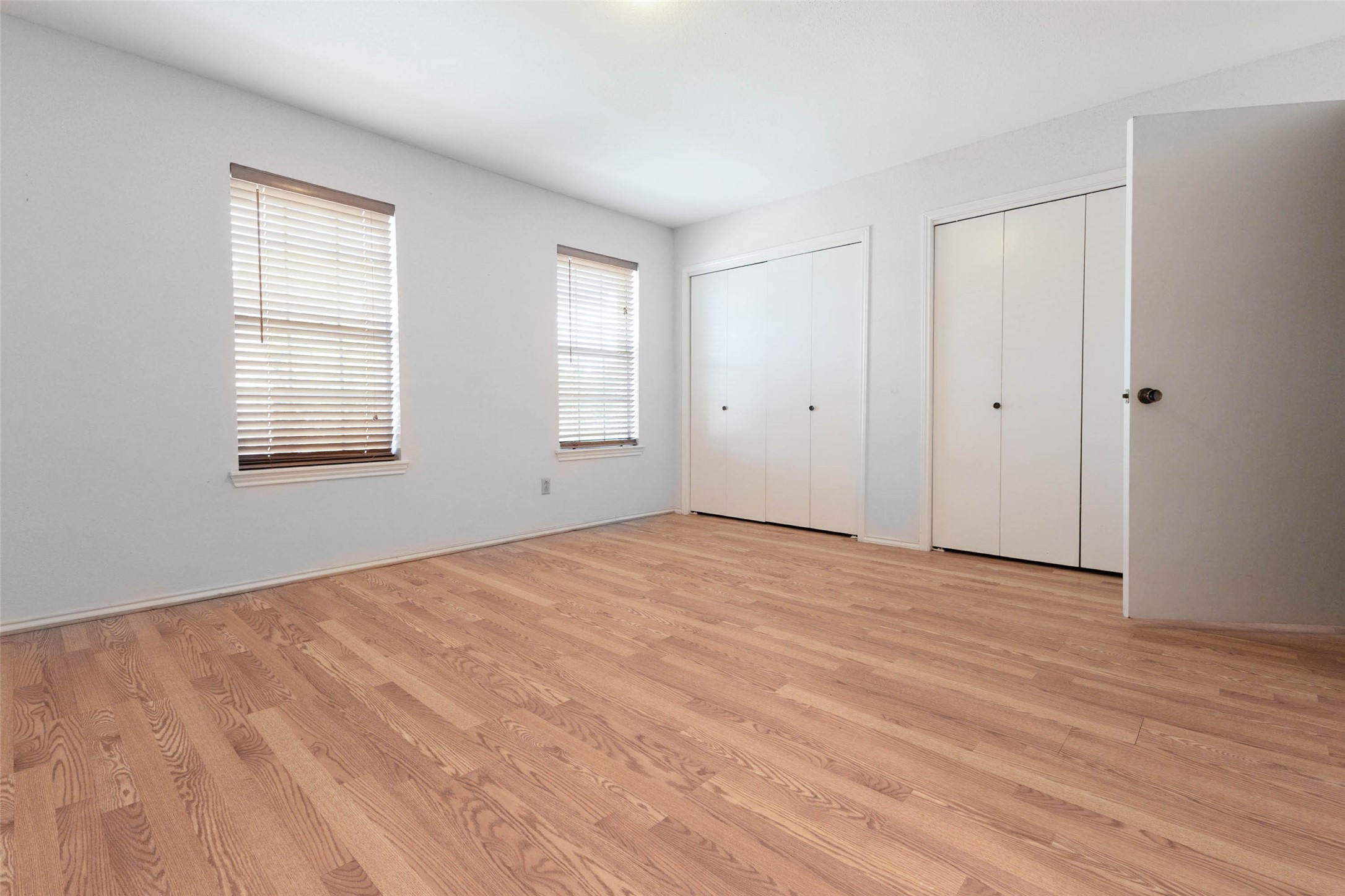 5801 Lumberdale Road, Unit 144 Houston, TX 77092 - Photo 28 of 43 Gallery Image 28