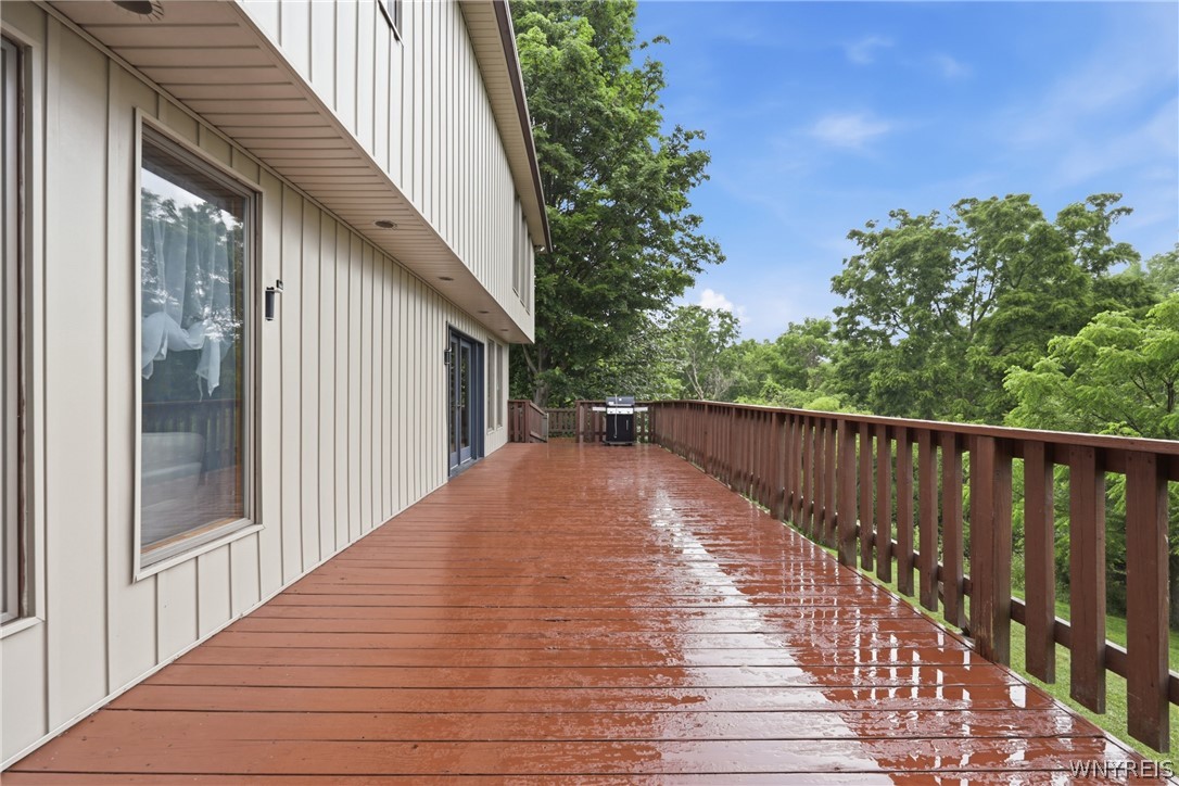 13500 N Road Alden, NY 14004 - Photo 40 of 48