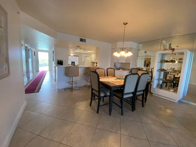 $2,500 | 8700 Ridgewood Avenue, Unit A410, Cape Canaveral, FL 32920