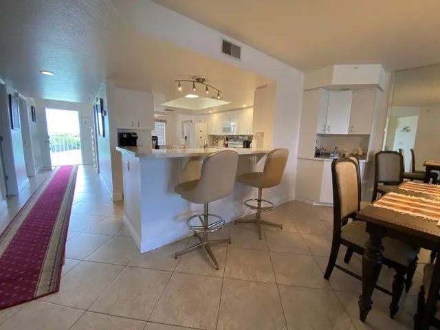 $2,500 | 8700 Ridgewood Avenue, Unit A410, Cape Canaveral, FL 32920