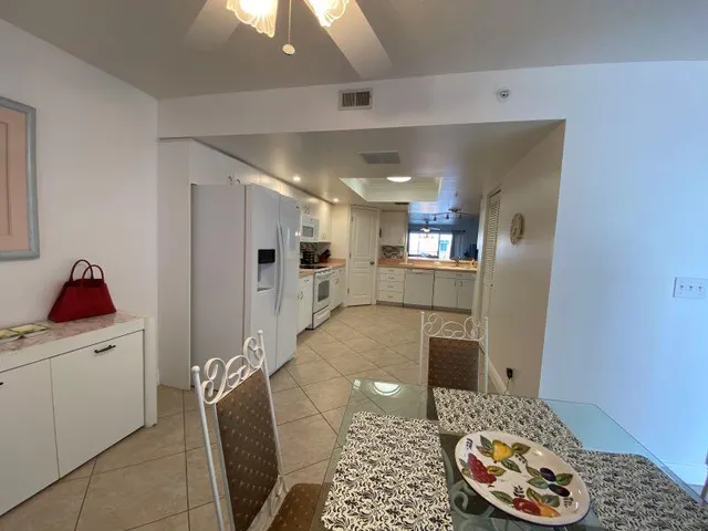 $2,500 | 8700 Ridgewood Avenue, Unit A410, Cape Canaveral, FL 32920