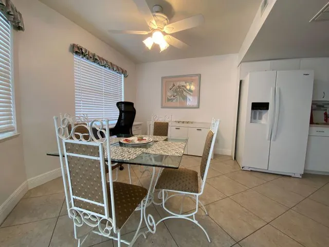 $2,500 | 8700 Ridgewood Avenue, Unit A410, Cape Canaveral, FL 32920