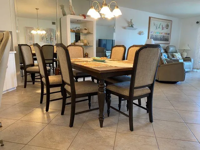 $2,500 | 8700 Ridgewood Avenue, Unit A410, Cape Canaveral, FL 32920