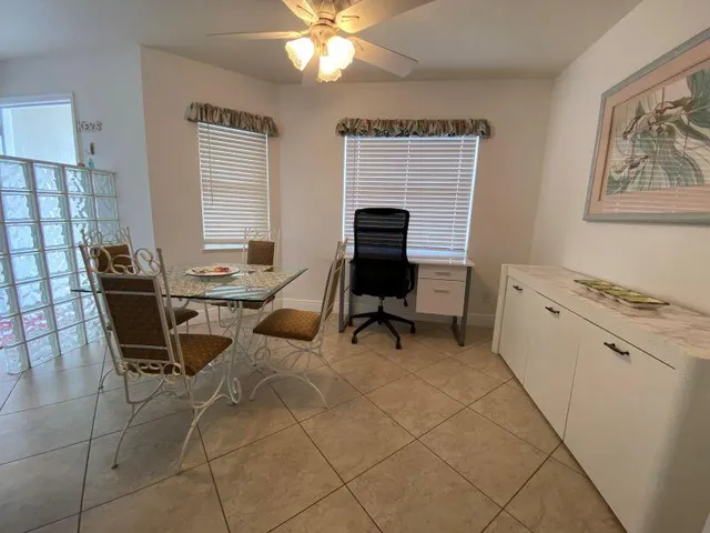 $2,500 | 8700 Ridgewood Avenue, Unit A410, Cape Canaveral, FL 32920