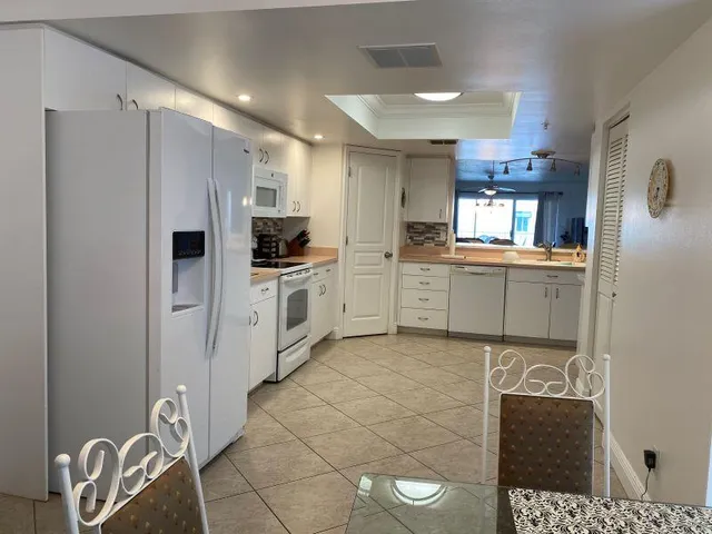 $2,500 | 8700 Ridgewood Avenue, Unit A410, Cape Canaveral, FL 32920