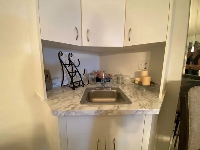 $2,500 | 8700 Ridgewood Avenue, Unit A410, Cape Canaveral, FL 32920