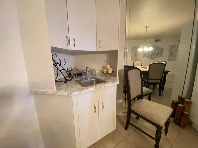 $2,500 | 8700 Ridgewood Avenue, Unit A410, Cape Canaveral, FL 32920