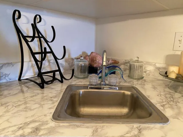 $2,500 | 8700 Ridgewood Avenue, Unit A410, Cape Canaveral, FL 32920