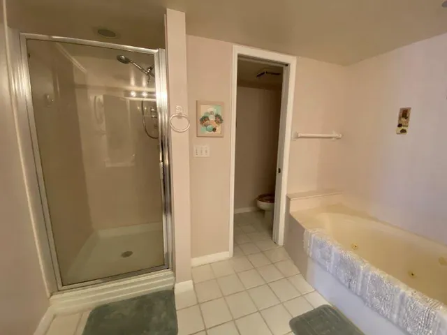 $2,500 | 8700 Ridgewood Avenue, Unit A410, Cape Canaveral, FL 32920