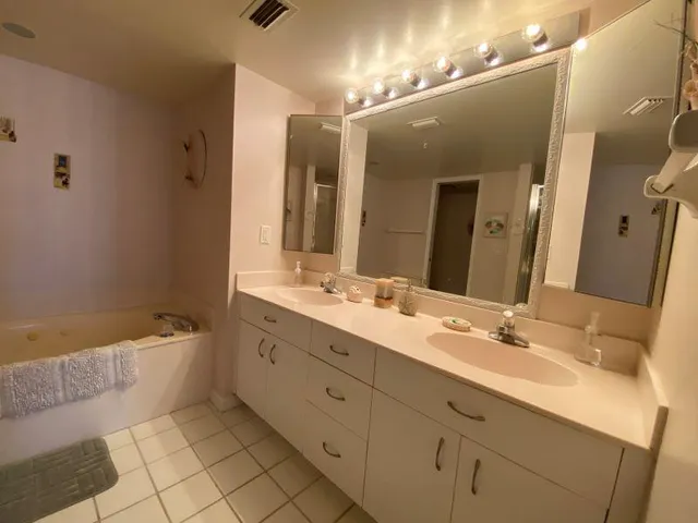 $2,500 | 8700 Ridgewood Avenue, Unit A410, Cape Canaveral, FL 32920