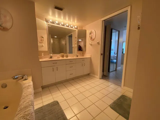 $2,500 | 8700 Ridgewood Avenue, Unit A410, Cape Canaveral, FL 32920