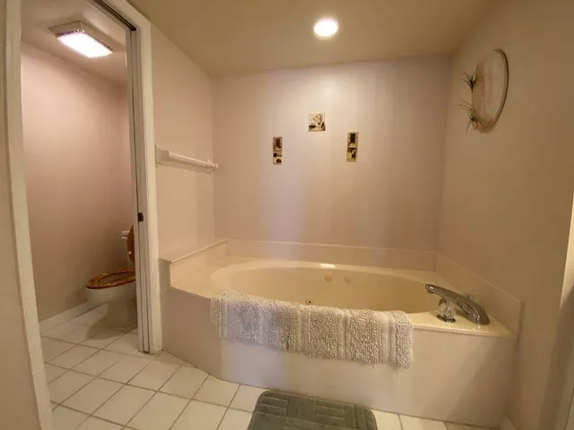 $2,500 | 8700 Ridgewood Avenue, Unit A410, Cape Canaveral, FL 32920